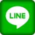 LINE-nav