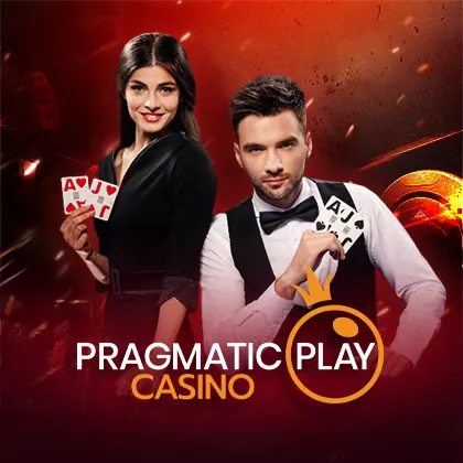 pragmaticplay-casino-420x420-1